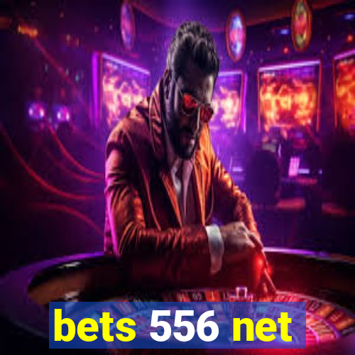 bets 556 net